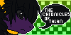 :iconthechroniclesoftalan: