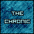:iconthechronicrd: