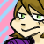 :iconTheChubbyChick: