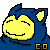 :iconthechubbydino: