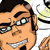 :iconthechubbypirate: