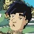 :iconthechuckiechan: