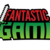 thechuckwilliams :iconthechuckwilliams: