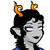 :iconthechurchmouse: