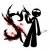 :iconthechurroman: