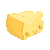 :iconthechzcake: