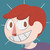 TheCinnaBunz :iconthecinnabunz: