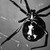 :iconthecinnamonspider: