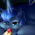 :iconthecinnimonstix92: