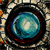 :iconthecipher: