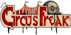 :iconthecircus-freakshow: