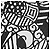 :iconthecircus: