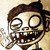 :iconthecircushorrifica: