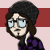 TheCittiverse :iconthecittiverse: