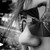 :iconthecityblursyoureyes:
