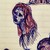 :iconthecityburns:
