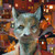 :iconthecitycat:
