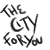 :iconthecityforyou: