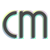 :iconthecitymix: