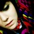 :iconthecitysailors: