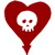 :iconthecitytakesover: