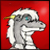 :iconthecitywolf: