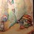 :iconthecivilizedrogue: