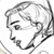 :iconthecivilwars: