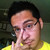 :iconthecizco: