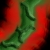 :icontheclamakaeffe: