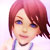 :icontheclamwhisperer: