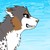 TheClanKitty :icontheclankitty: