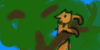 :icontheclans-of-newage: