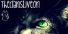 :icontheclansliveon: