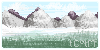 :icontheclansofthemtns:
