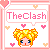 :icontheclash: