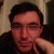 :icontheclash71: