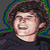 :icontheclassclown01: