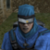 :icontheclassicpyro:
