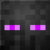 :icontheclassyenderman: