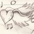 :icontheclassymusician: