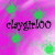 :icontheclaygirl100: