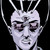:icontheclayman: