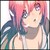 :icontheclearbluesky: