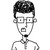:iconthecled: