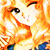 :iconthecleric007: