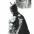 :iconthecletus: