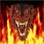 :icontheclever158: