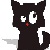 :iconthecleverfool: