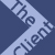 :icontheclient: